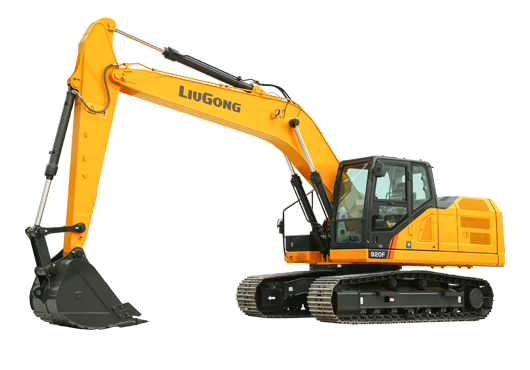 BG大游·(集团)视讯官方网站